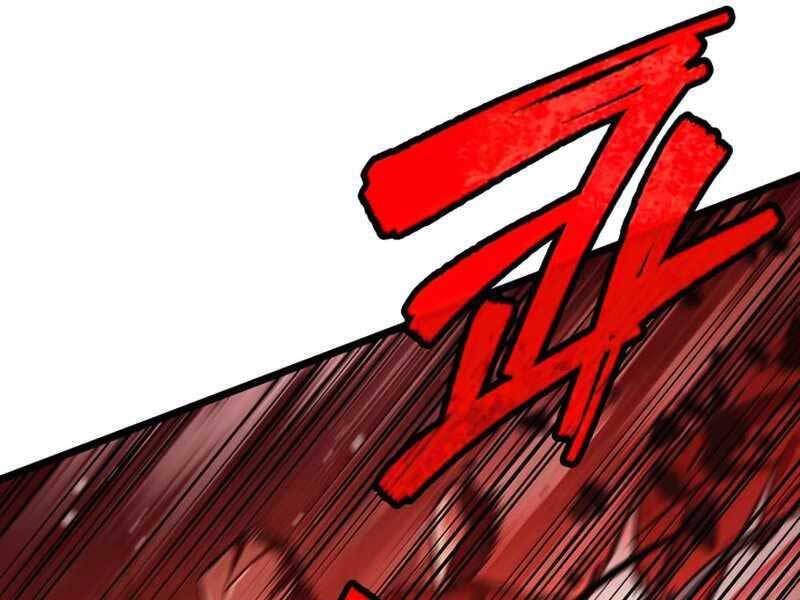 Thế Giới Sau Tận Thế chapter 31 - Upload bởi truyensieuhay.com