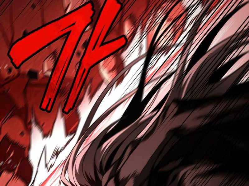 Thế Giới Sau Tận Thế chapter 31 - Upload bởi truyensieuhay.com