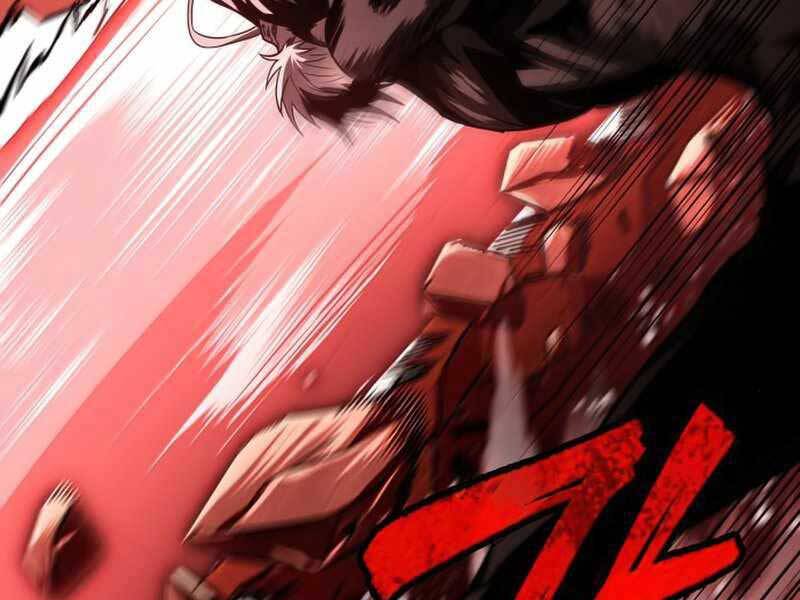 Thế Giới Sau Tận Thế chapter 31 - Upload bởi truyensieuhay.com