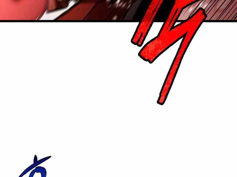 Thế Giới Sau Tận Thế chapter 31 - Upload bởi truyensieuhay.com