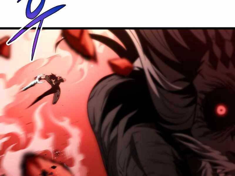 Thế Giới Sau Tận Thế chapter 31 - Upload bởi truyensieuhay.com
