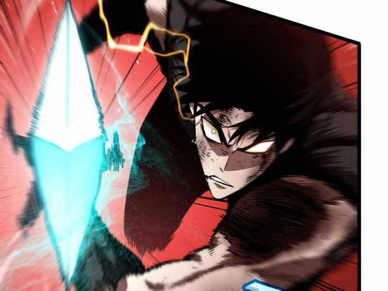 Thế Giới Sau Tận Thế chapter 31 - Upload bởi truyensieuhay.com