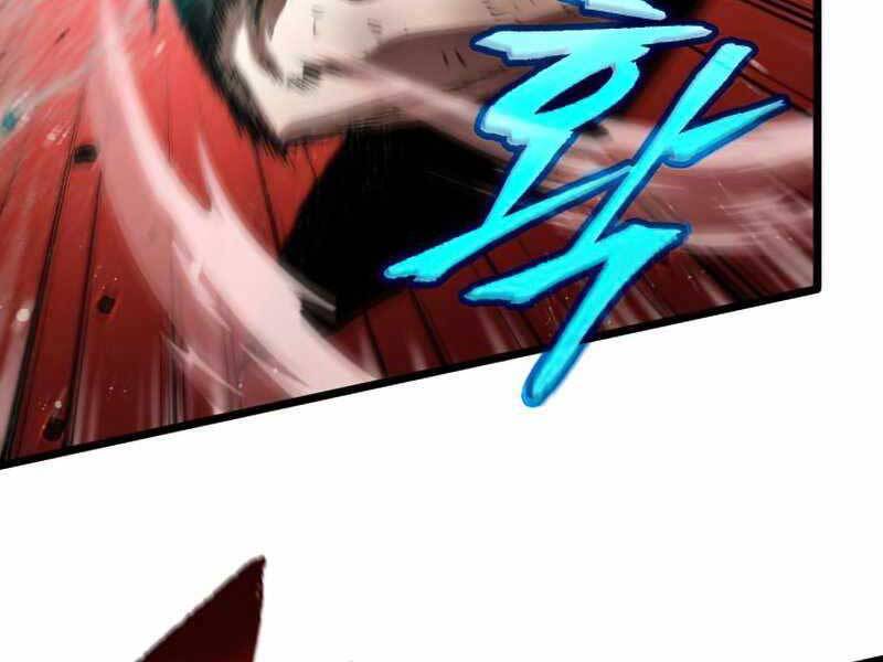 Thế Giới Sau Tận Thế chapter 31 - Upload bởi truyensieuhay.com