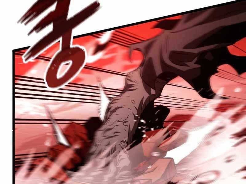 Thế Giới Sau Tận Thế chapter 31 - Upload bởi truyensieuhay.com