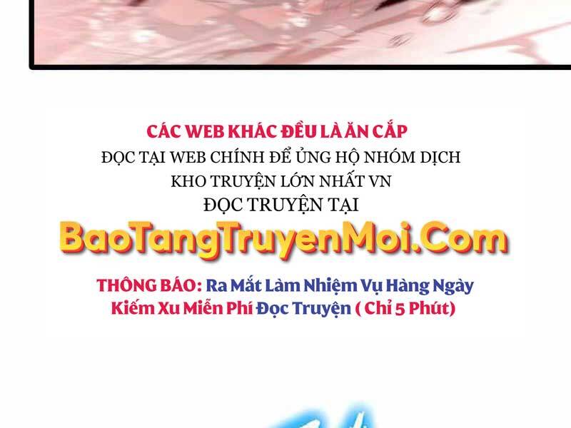 Thế Giới Sau Tận Thế chapter 31 - Upload bởi truyensieuhay.com