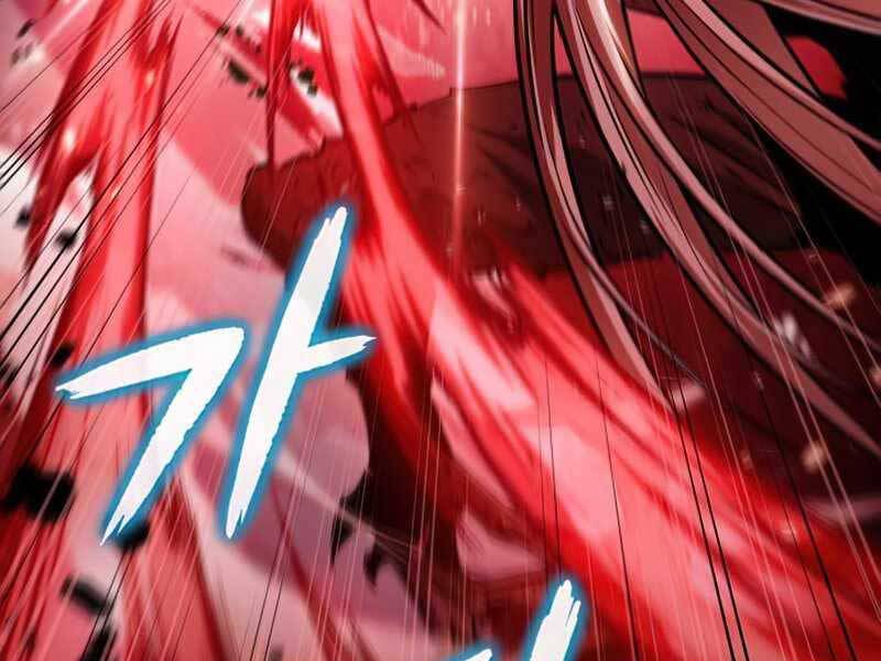 Thế Giới Sau Tận Thế chapter 31 - Upload bởi truyensieuhay.com