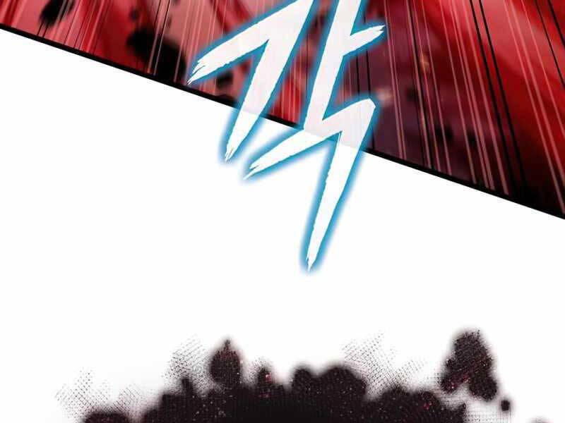 Thế Giới Sau Tận Thế chapter 31 - Upload bởi truyensieuhay.com