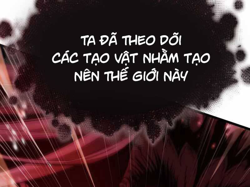Thế Giới Sau Tận Thế chapter 31 - Upload bởi truyensieuhay.com