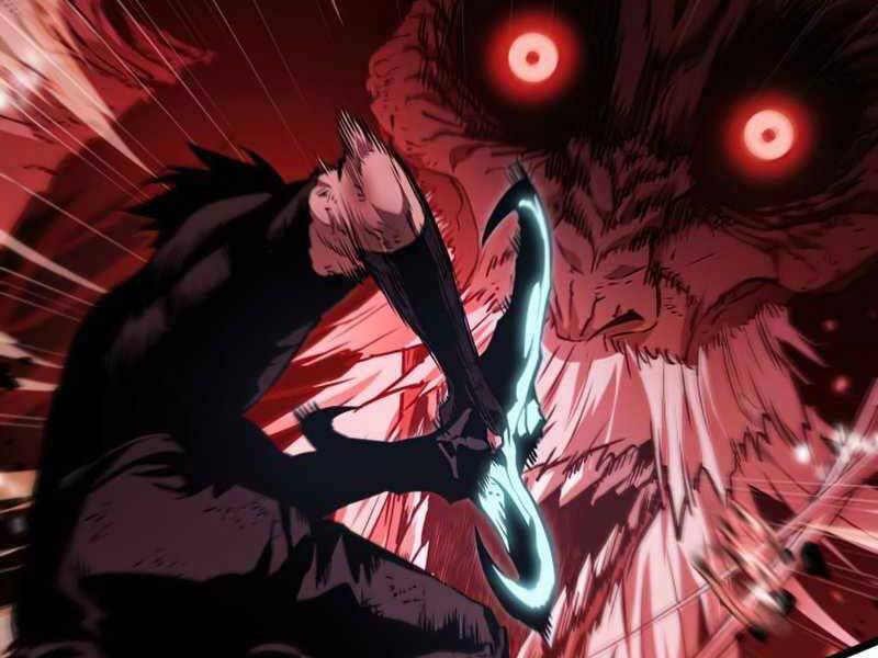 Thế Giới Sau Tận Thế chapter 31 - Upload bởi truyensieuhay.com