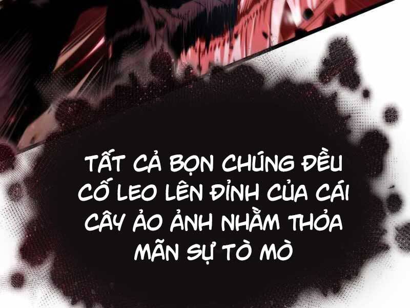 Thế Giới Sau Tận Thế chapter 31 - Upload bởi truyensieuhay.com