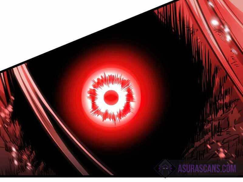 Thế Giới Sau Tận Thế chapter 31 - Upload bởi truyensieuhay.com