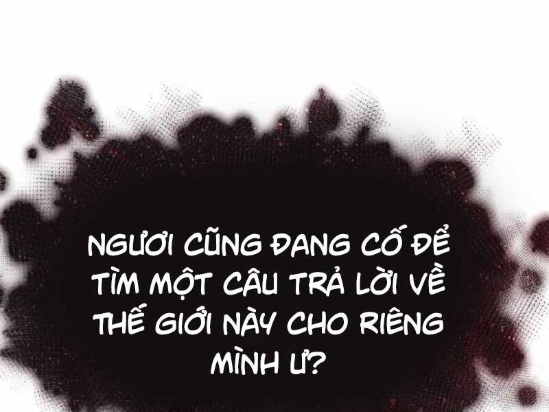 Thế Giới Sau Tận Thế chapter 31 - Upload bởi truyensieuhay.com