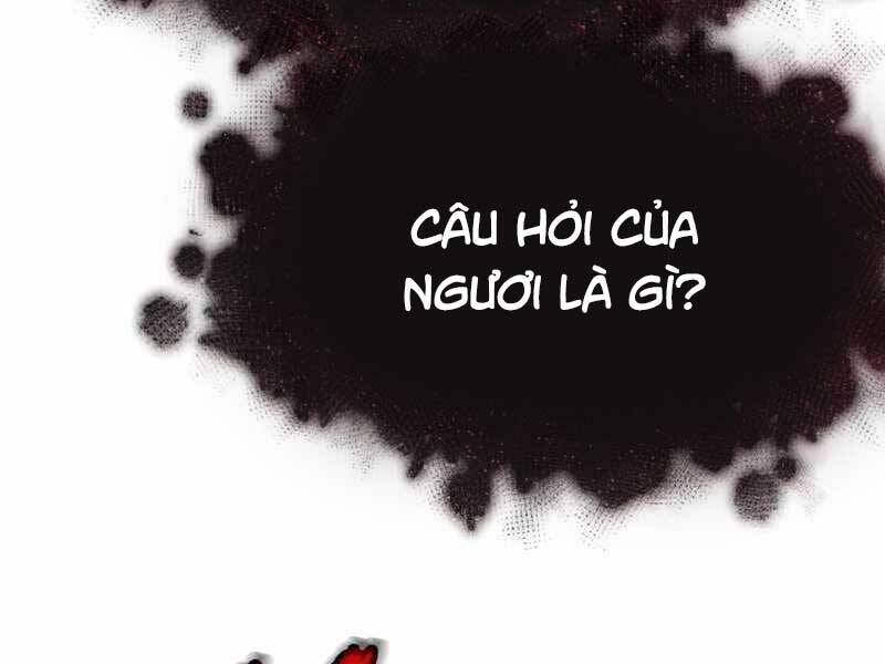 Thế Giới Sau Tận Thế chapter 31 - Upload bởi truyensieuhay.com