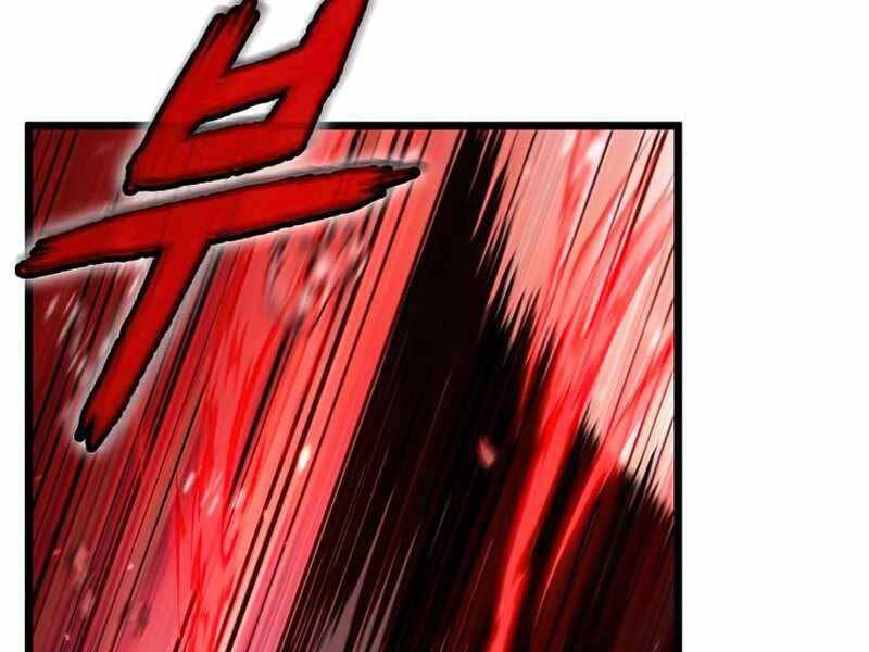 Thế Giới Sau Tận Thế chapter 31 - Upload bởi truyensieuhay.com