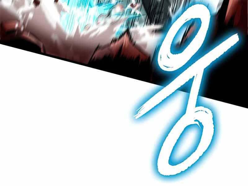 Thế Giới Sau Tận Thế chapter 31 - Upload bởi truyensieuhay.com