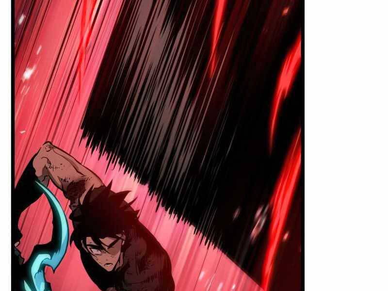 Thế Giới Sau Tận Thế chapter 31 - Upload bởi truyensieuhay.com