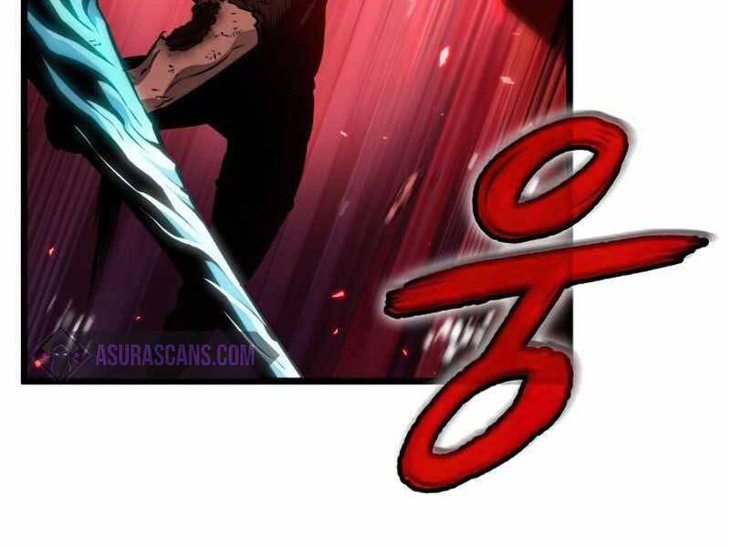 Thế Giới Sau Tận Thế chapter 31 - Upload bởi truyensieuhay.com