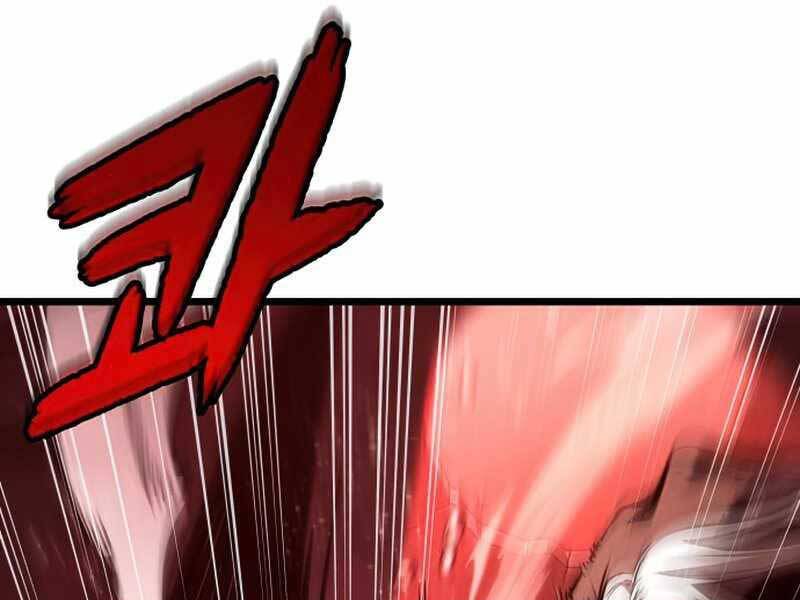 Thế Giới Sau Tận Thế chapter 31 - Upload bởi truyensieuhay.com
