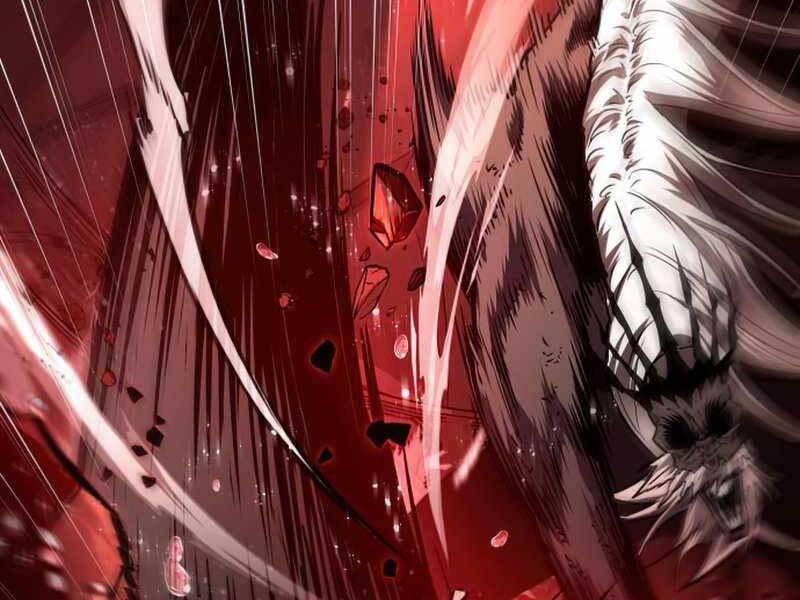 Thế Giới Sau Tận Thế chapter 31 - Upload bởi truyensieuhay.com