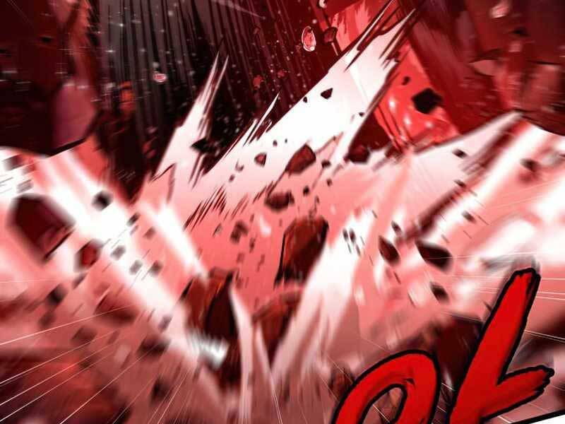 Thế Giới Sau Tận Thế chapter 31 - Upload bởi truyensieuhay.com