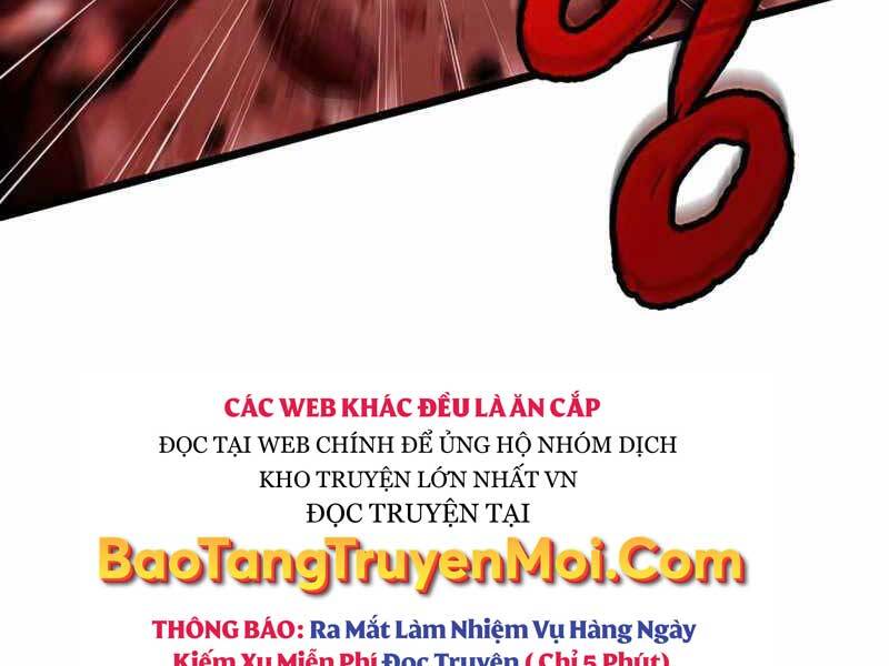 Thế Giới Sau Tận Thế chapter 31 - Upload bởi truyensieuhay.com
