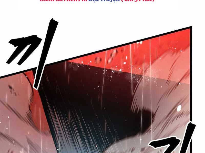 Thế Giới Sau Tận Thế chapter 31 - Upload bởi truyensieuhay.com