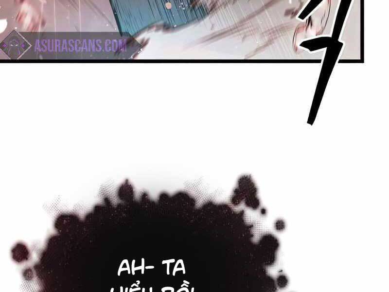 Thế Giới Sau Tận Thế chapter 31 - Upload bởi truyensieuhay.com