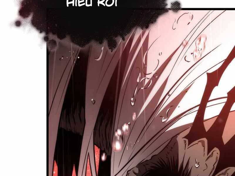 Thế Giới Sau Tận Thế chapter 31 - Upload bởi truyensieuhay.com