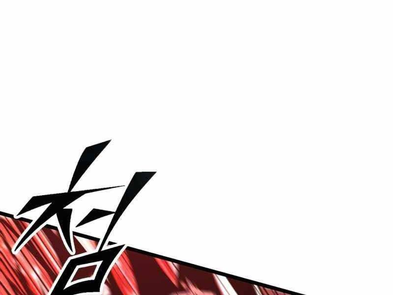 Thế Giới Sau Tận Thế chapter 31 - Upload bởi truyensieuhay.com