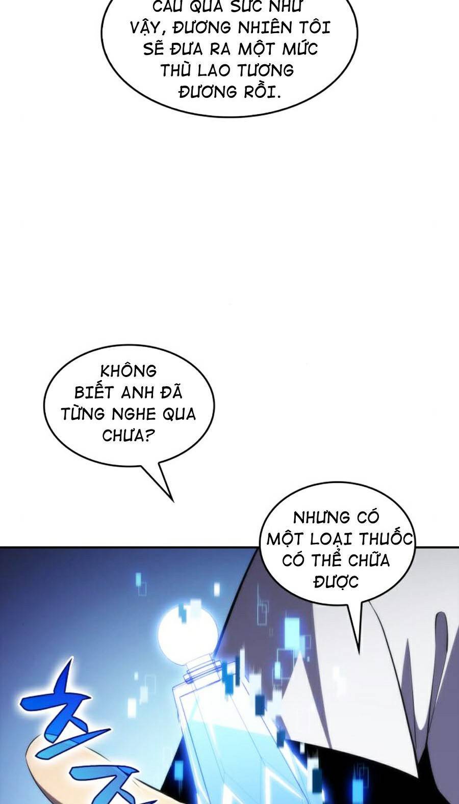 Người Chơi Mới Cấp Tối Đa chapter 33 - Upload bởi truyensieuhay.com