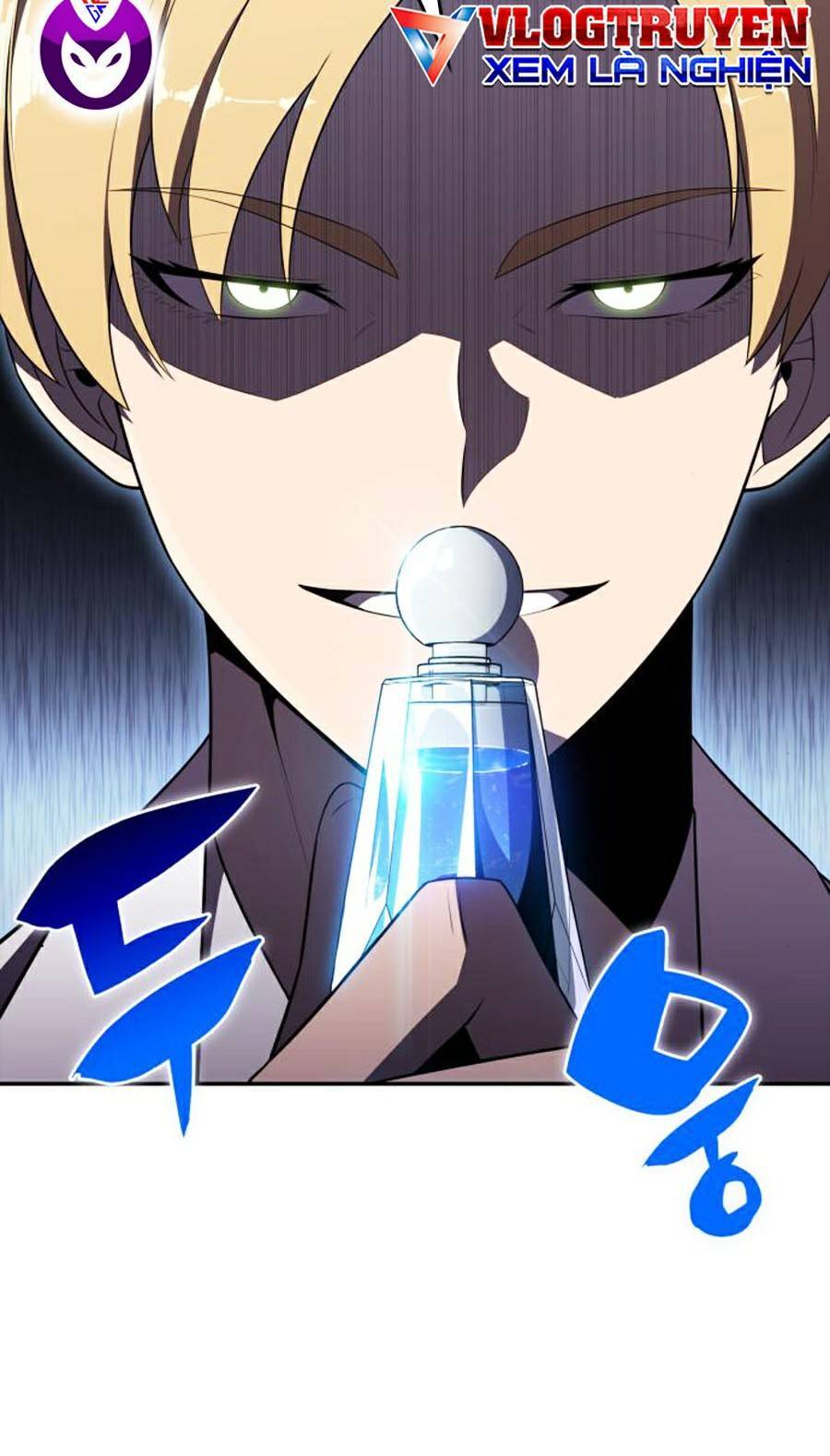 Người Chơi Mới Cấp Tối Đa chapter 33 - Upload bởi truyensieuhay.com