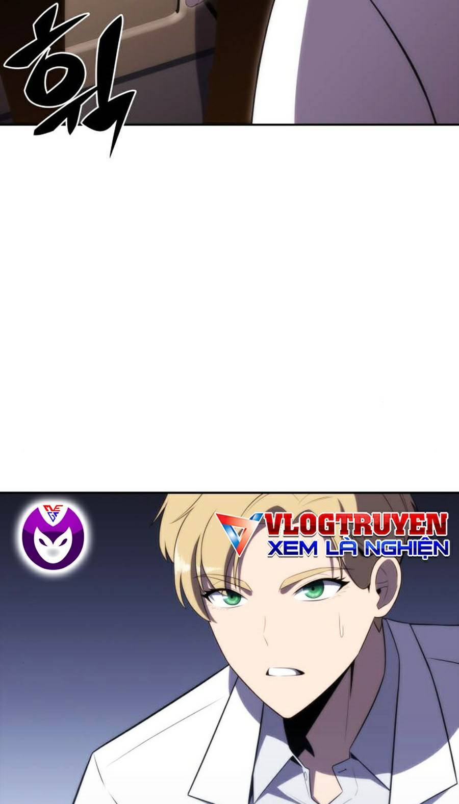 Người Chơi Mới Cấp Tối Đa chapter 33 - Upload bởi truyensieuhay.com