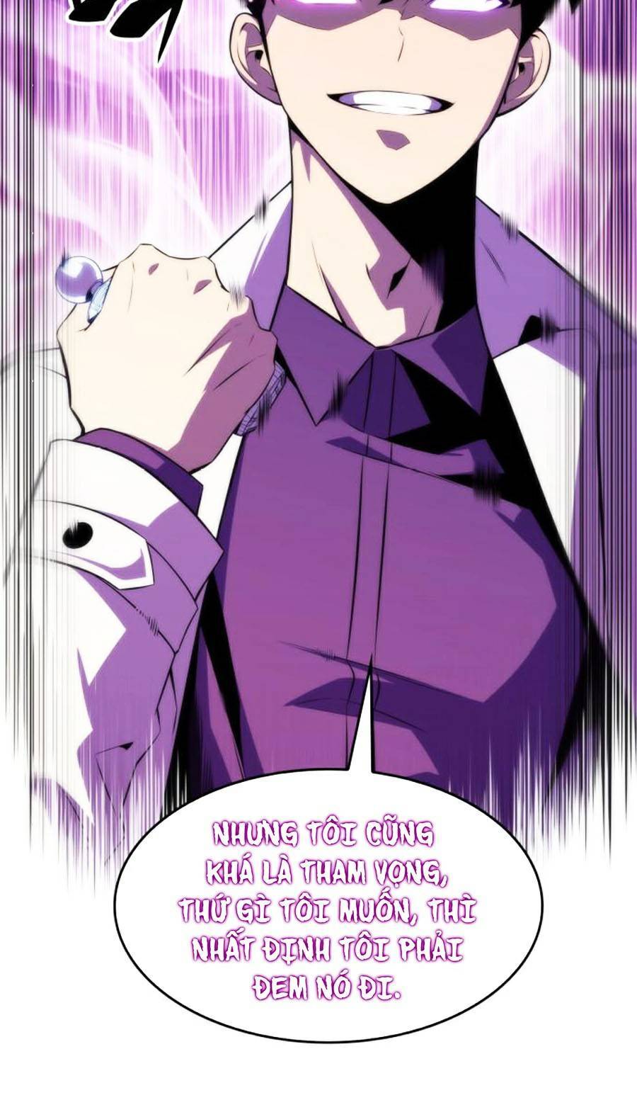Người Chơi Mới Cấp Tối Đa chapter 33 - Upload bởi truyensieuhay.com