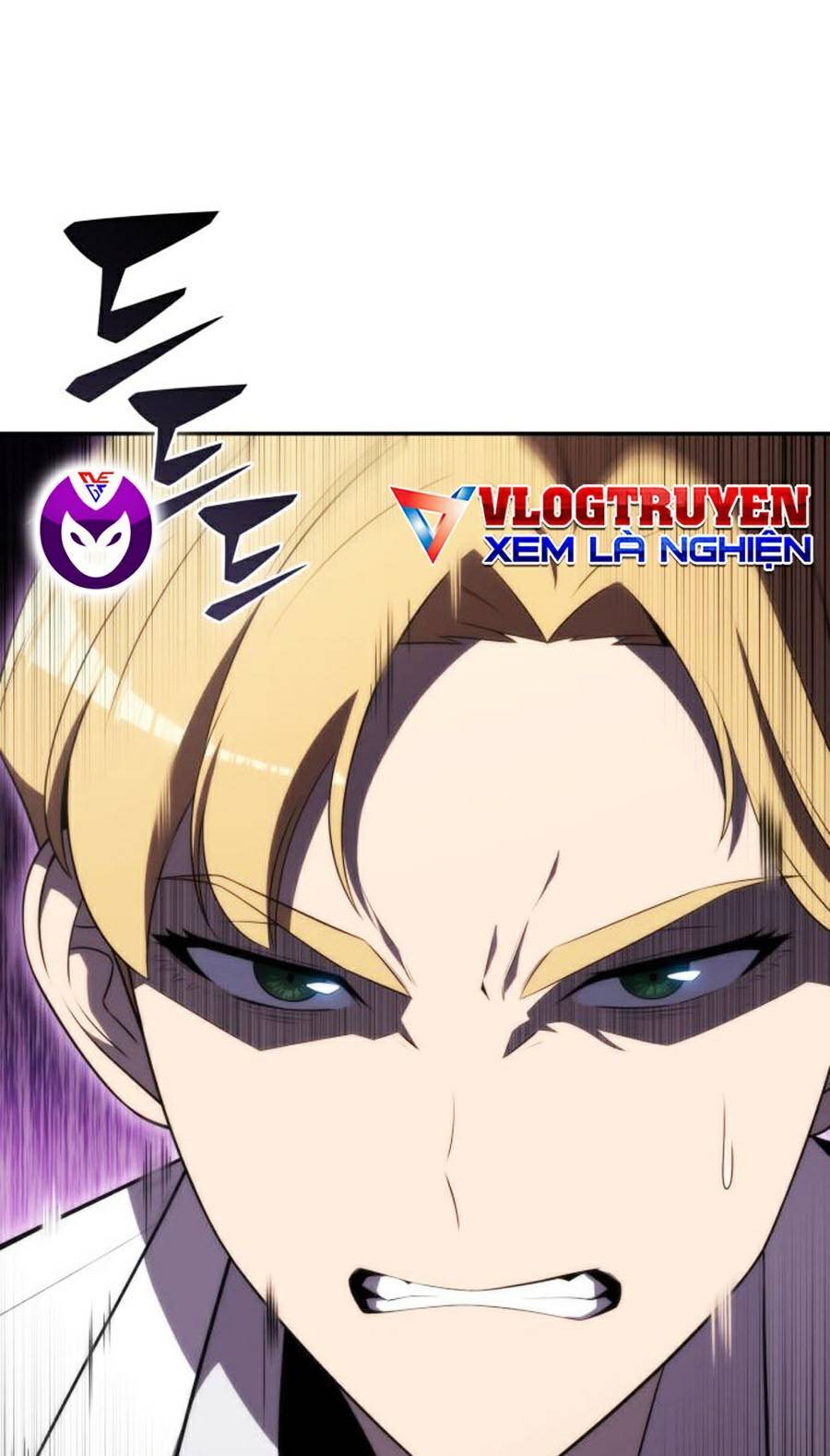 Người Chơi Mới Cấp Tối Đa chapter 33 - Upload bởi truyensieuhay.com