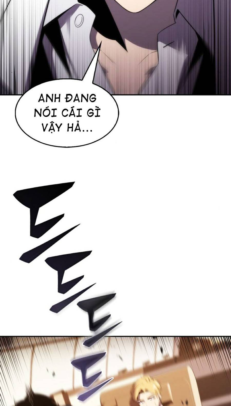 Người Chơi Mới Cấp Tối Đa chapter 33 - Upload bởi truyensieuhay.com