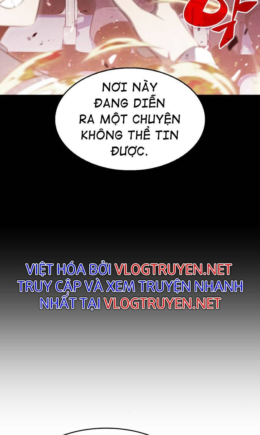 Người Chơi Mới Cấp Tối Đa chapter 33 - Upload bởi truyensieuhay.com