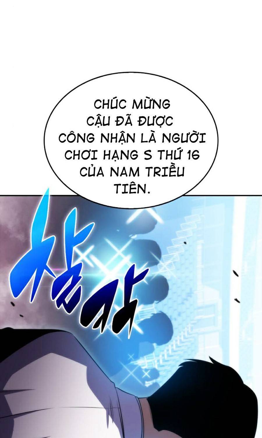 Người Chơi Mới Cấp Tối Đa chapter 33 - Upload bởi truyensieuhay.com