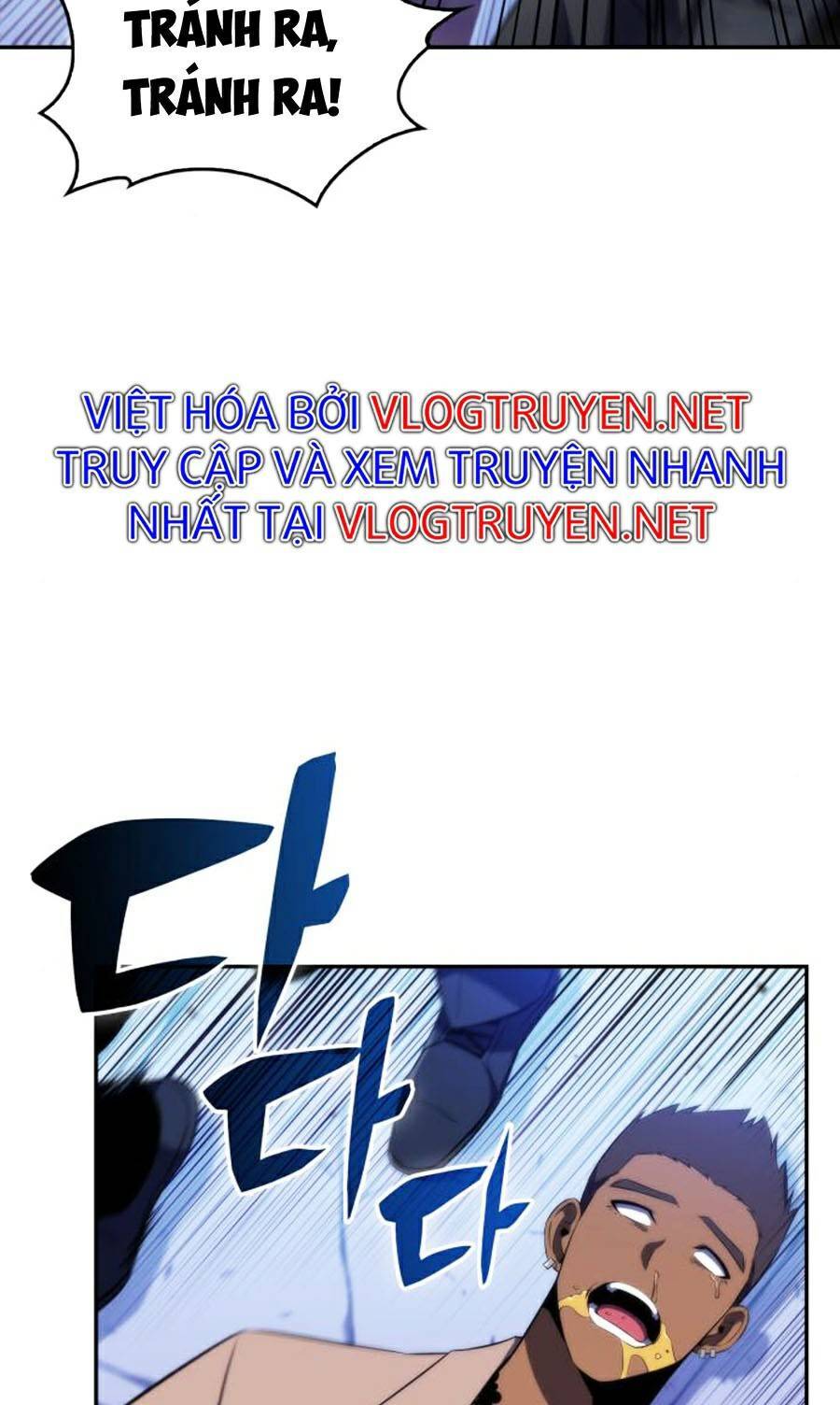 Người Chơi Mới Cấp Tối Đa chapter 33 - Upload bởi truyensieuhay.com