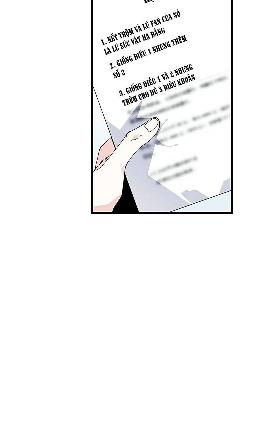 Người Chơi Mới Cấp Tối Đa chapter 33 - Upload bởi truyensieuhay.com