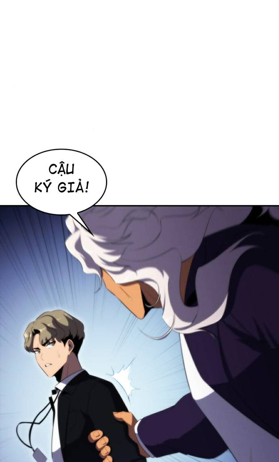 Người Chơi Mới Cấp Tối Đa chapter 33 - Upload bởi truyensieuhay.com