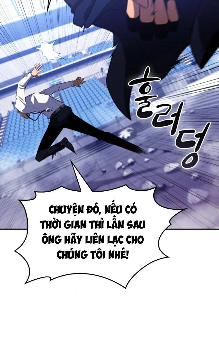 Người Chơi Mới Cấp Tối Đa chapter 33 - Upload bởi truyensieuhay.com