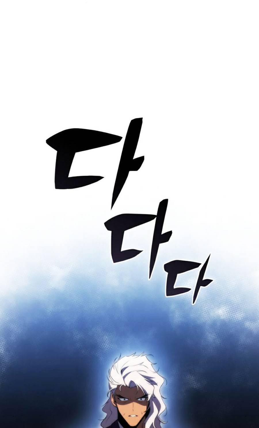 Người Chơi Mới Cấp Tối Đa chapter 33 - Upload bởi truyensieuhay.com