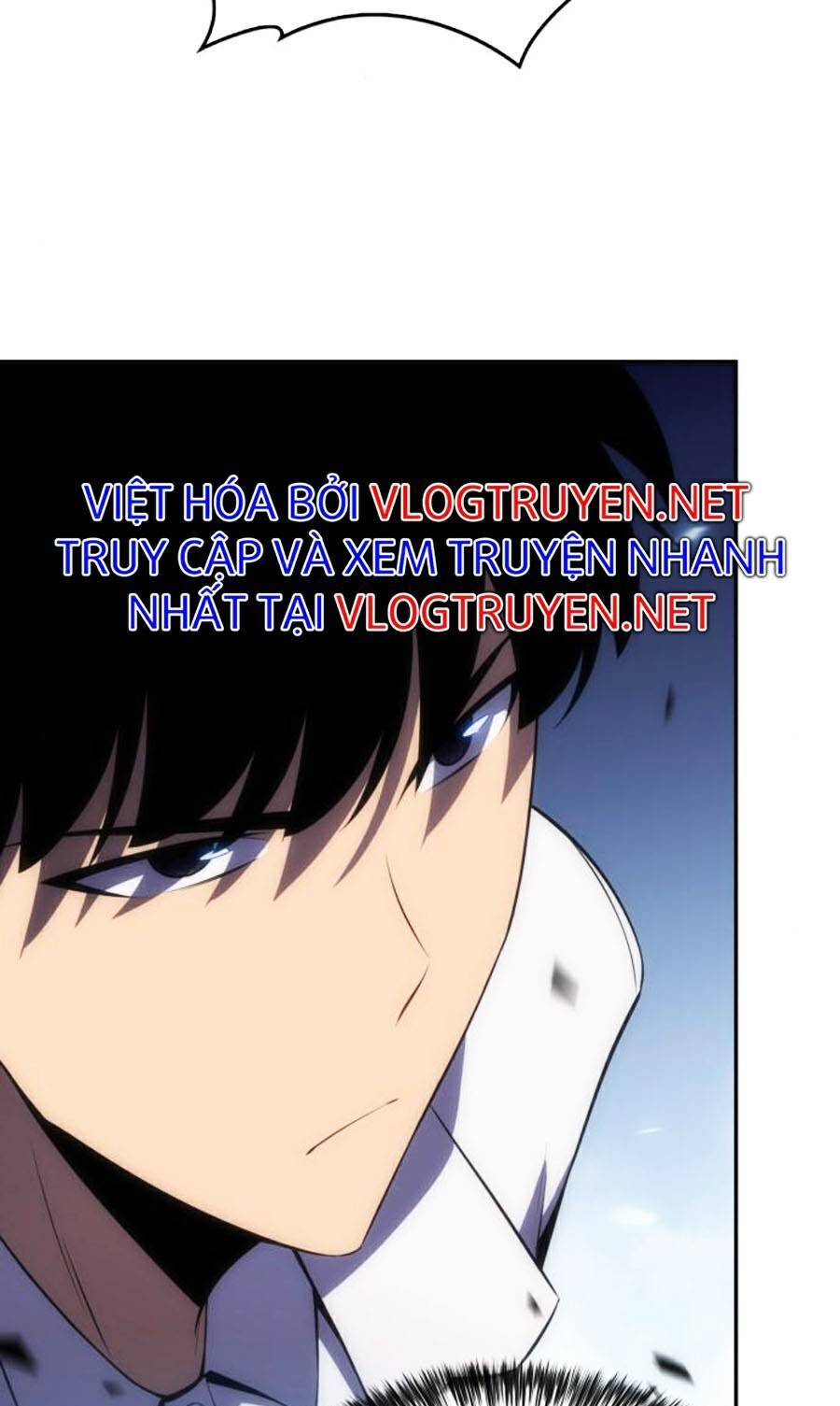 Người Chơi Mới Cấp Tối Đa chapter 33 - Upload bởi truyensieuhay.com