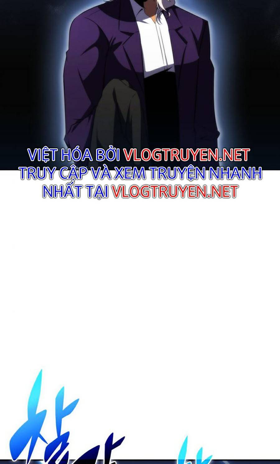 Người Chơi Mới Cấp Tối Đa chapter 33 - Upload bởi truyensieuhay.com