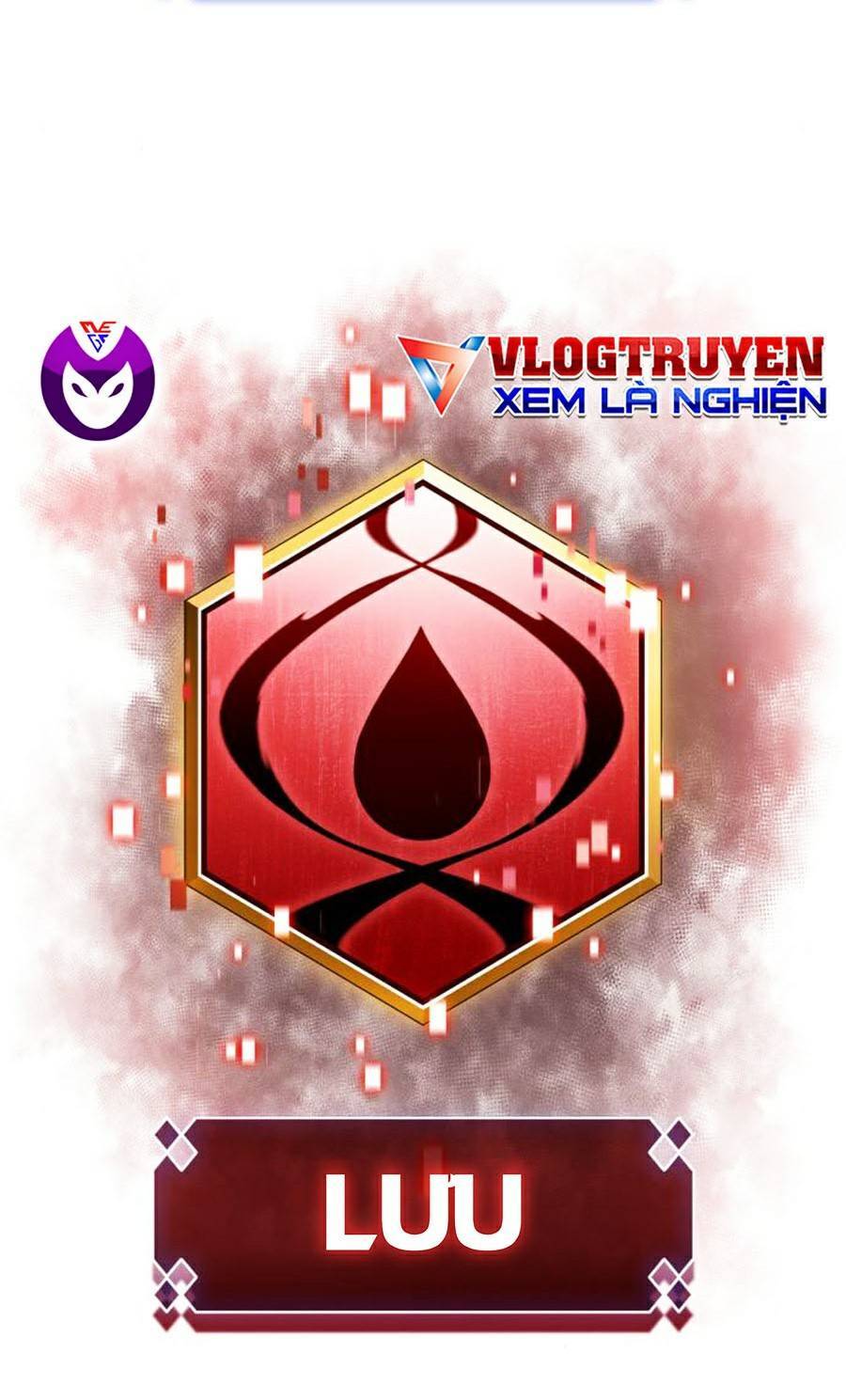 Người Chơi Mới Cấp Tối Đa chapter 33 - Upload bởi truyensieuhay.com