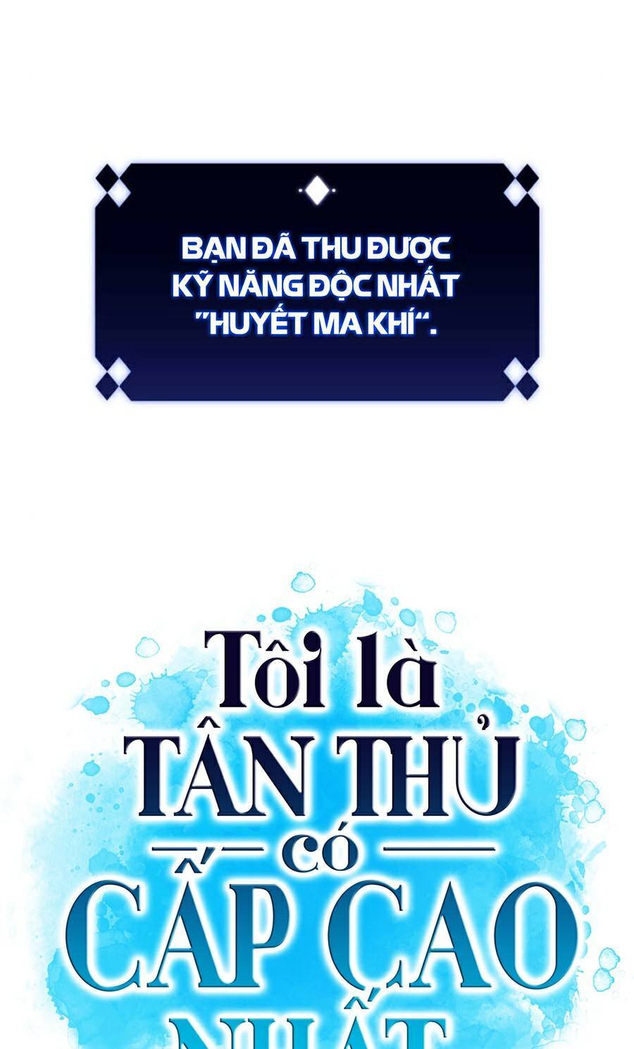 Người Chơi Mới Cấp Tối Đa chapter 33 - Upload bởi truyensieuhay.com