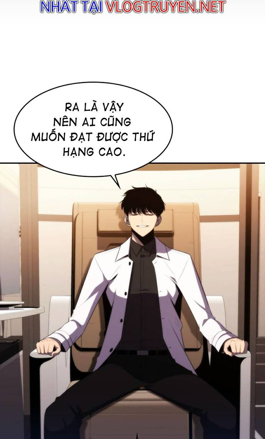 Người Chơi Mới Cấp Tối Đa chapter 33 - Upload bởi truyensieuhay.com