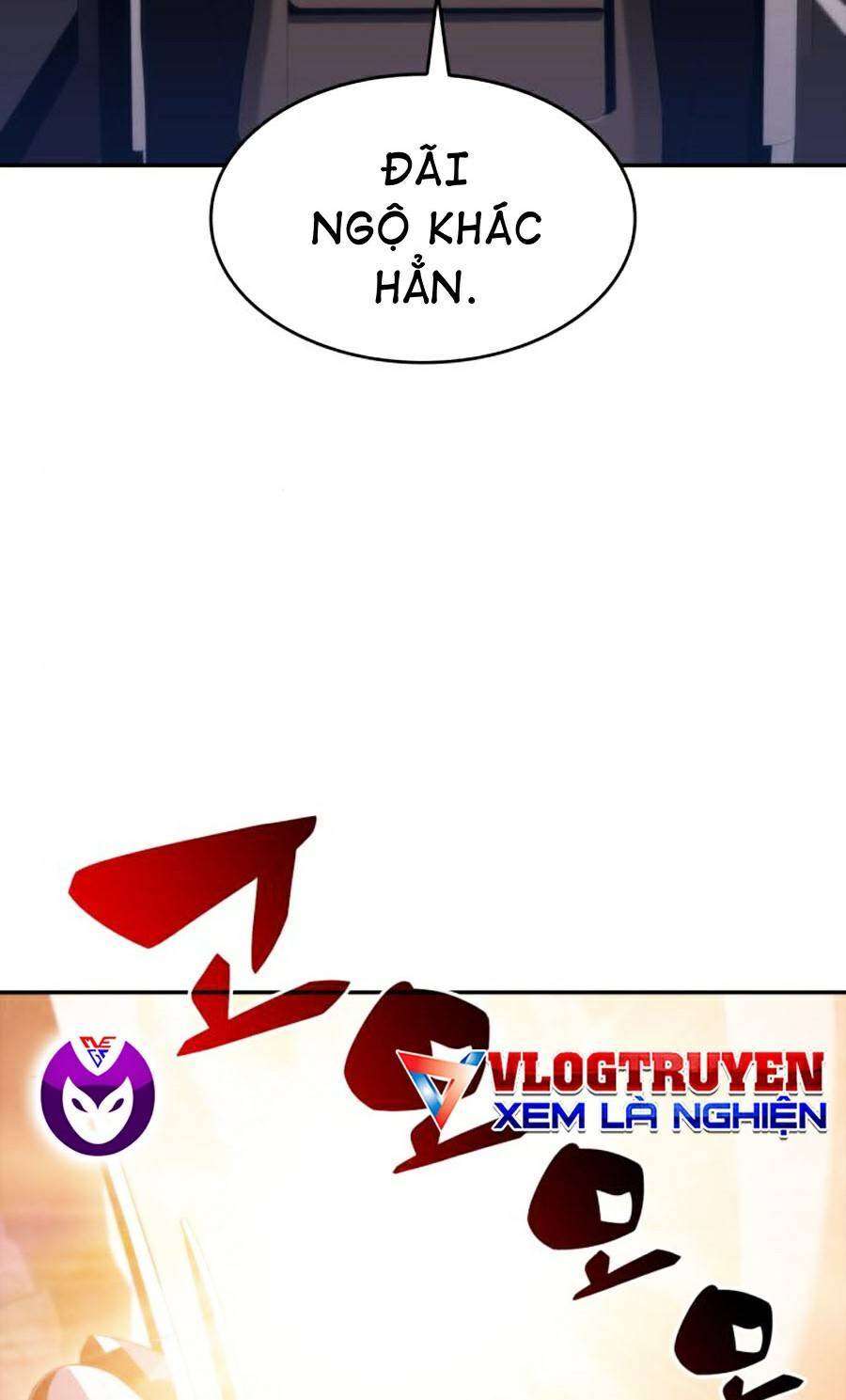 Người Chơi Mới Cấp Tối Đa chapter 33 - Upload bởi truyensieuhay.com