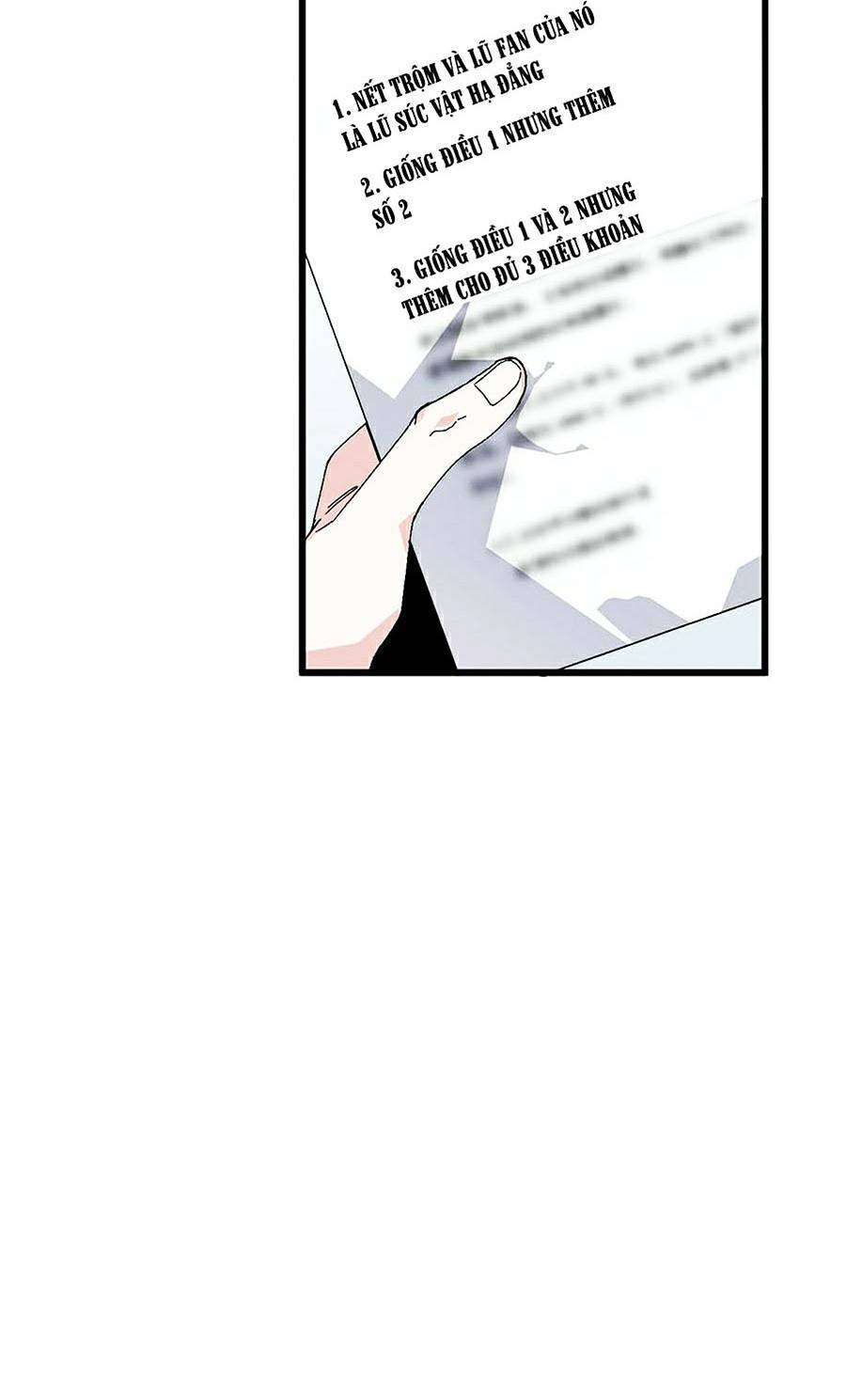 Người Chơi Mới Cấp Tối Đa chapter 33 - Upload bởi truyensieuhay.com