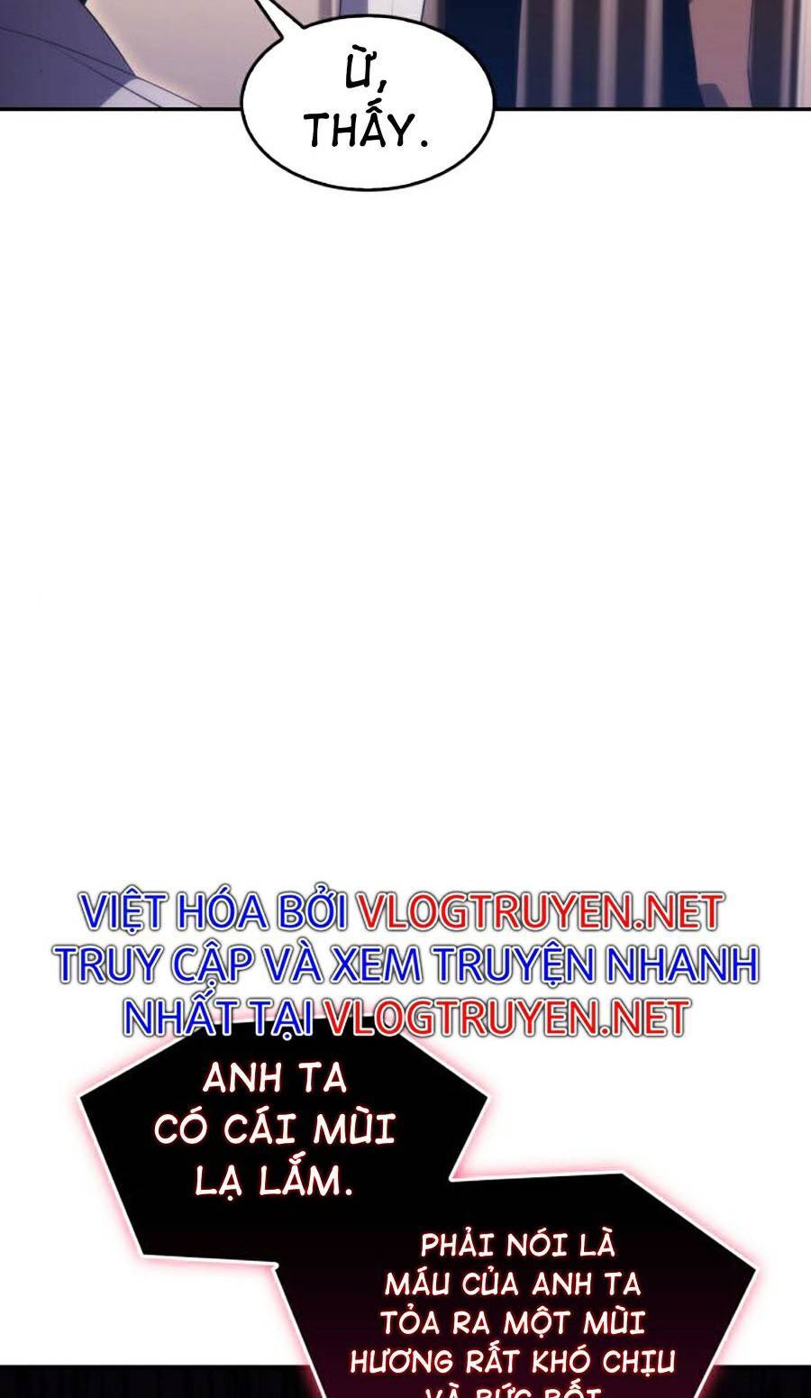 Người Chơi Mới Cấp Tối Đa chapter 33 - Upload bởi truyensieuhay.com
